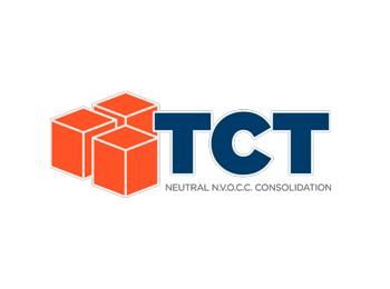 TCT SL