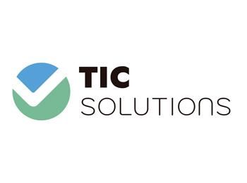 TIC Solutions