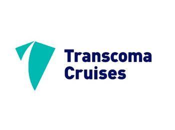 Transcoma Cruises
