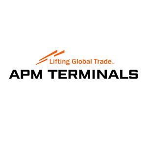 APM Terminal