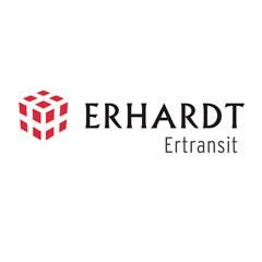 Logo Ertransit