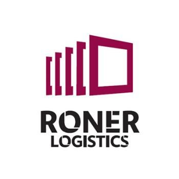 Roner Logistics