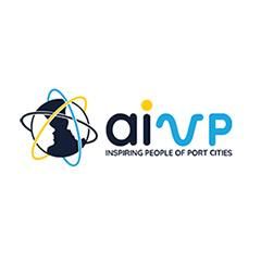 Logo AIVP