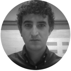 Manel Anguren