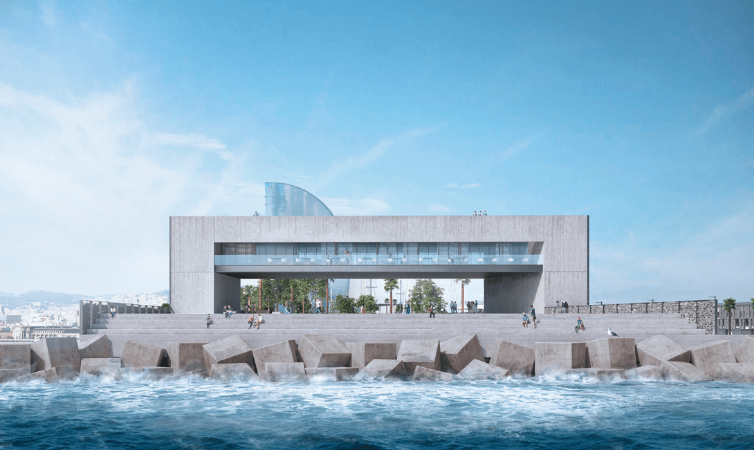 edificio_mirador_render1.png