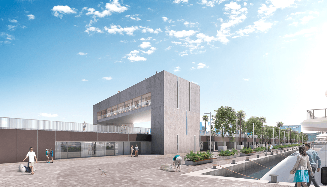 edificio_mirador_render2.png