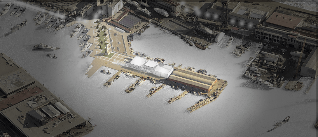 mollpescadors_render_1
