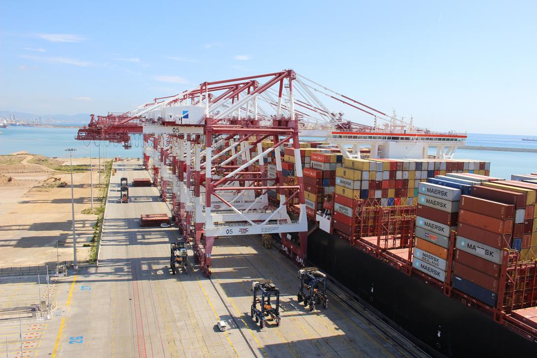 b3_hub_logistico