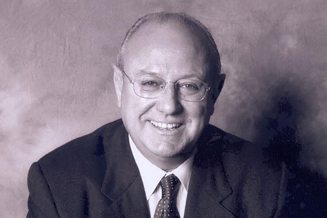 Joaquim Tosas Mir.