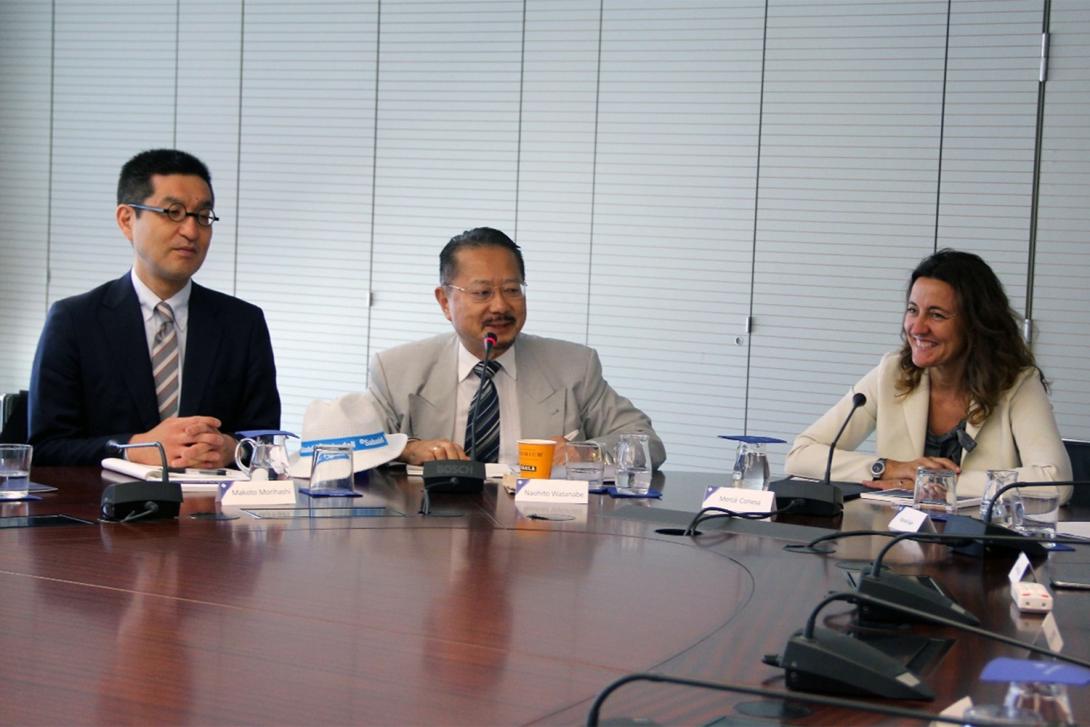20190704_cejap.jpg