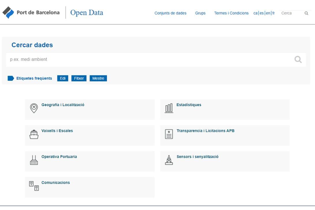 20220527_opendata_ca.jpg