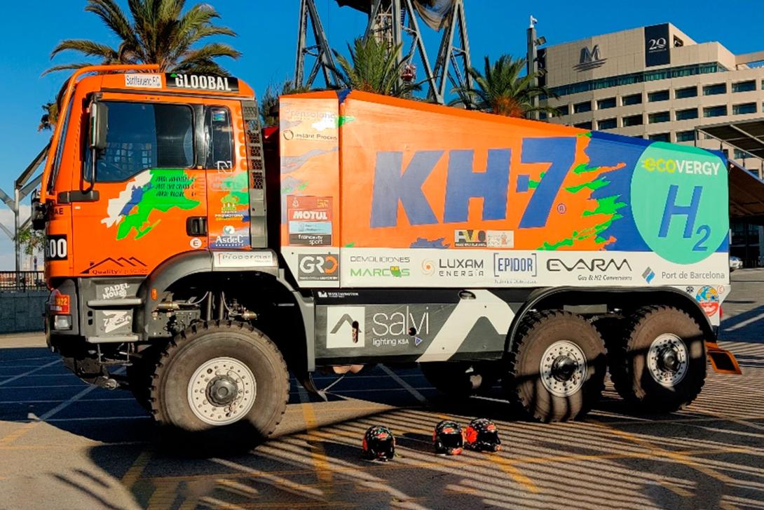 20230828_camions.jpg