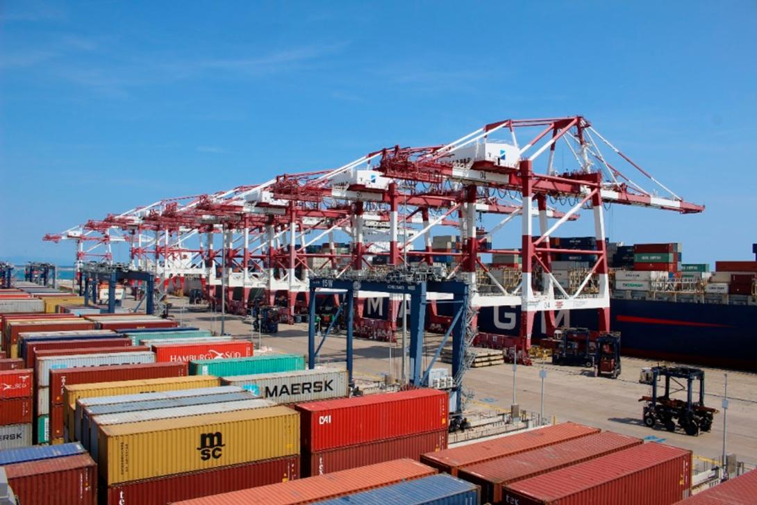 BEST mantendrá su carácter de terminal pública, abierta al uso general.