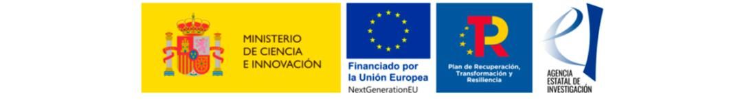 Logotips patrocinadors projecte Suport