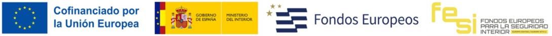 Banner logos ajuts